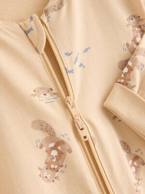 Pyjamas