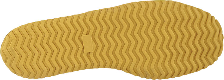 Viking Selias gummistøvler