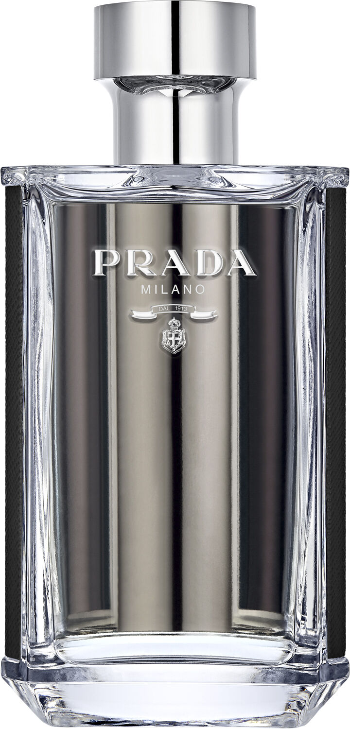 L'Homme Eau De Toilette