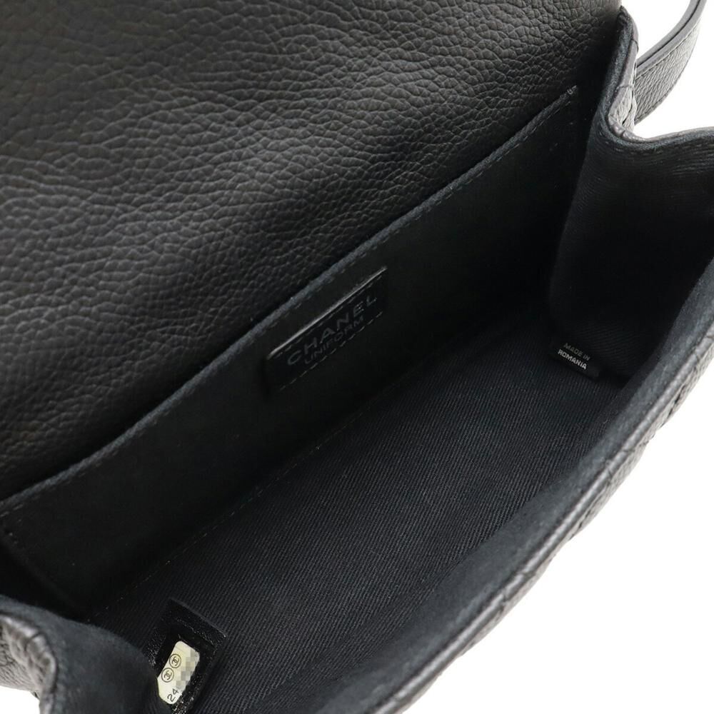 Chanel Belt Bag