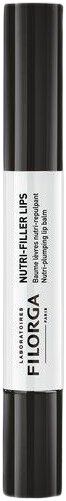 FILORGA Nutri-Filler Lips 4 ml