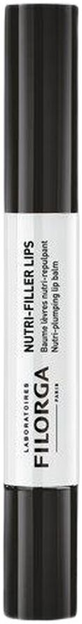 FILORGA Nutri-Filler Lips 4 ml