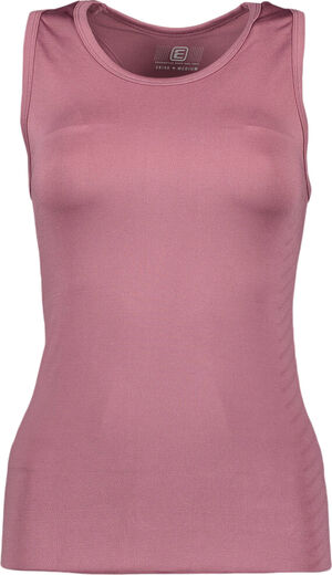 Seamless sportstop