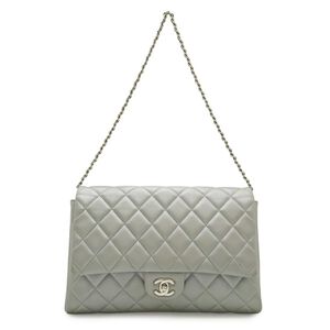 Chanel Shoulder Bag