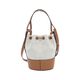 Loewe Bucket Bag