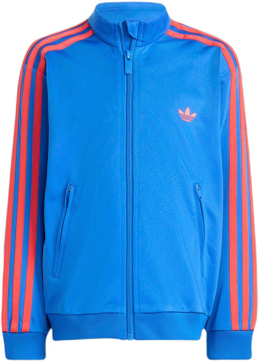 Firebird Joggingdragt