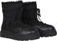 OSORNO - WINTER BOOT, SHEEP SKIN AND NAPPA LEATHER, HEAVY RU