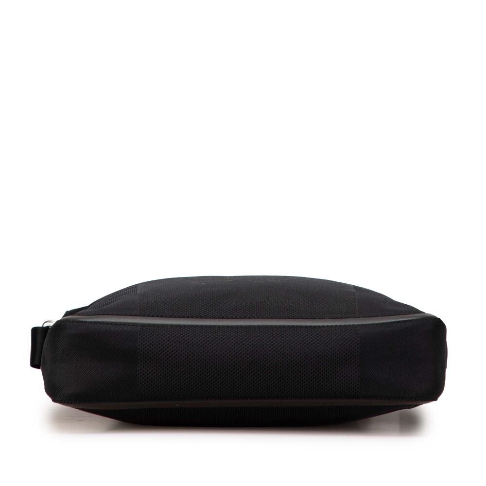 Louis Vuitton Compagnon