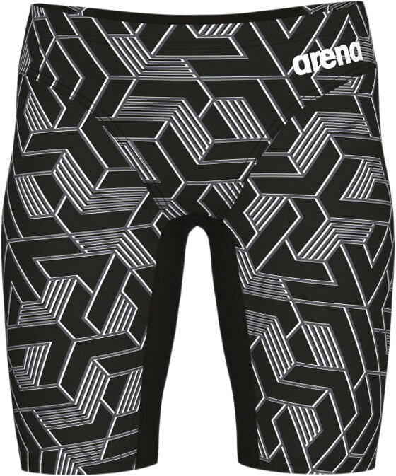 Escape Jammer Badeshorts