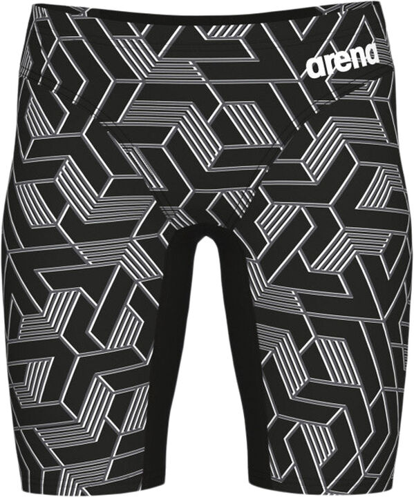 Escape Jammer Badeshorts