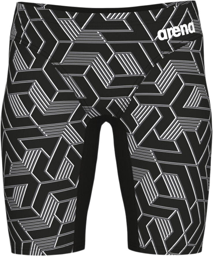 Escape Jammer Badeshorts