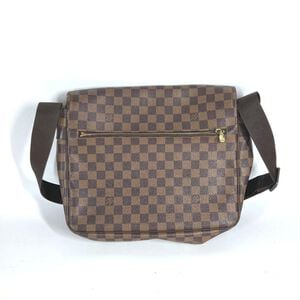 Louis Vuitton Messenger