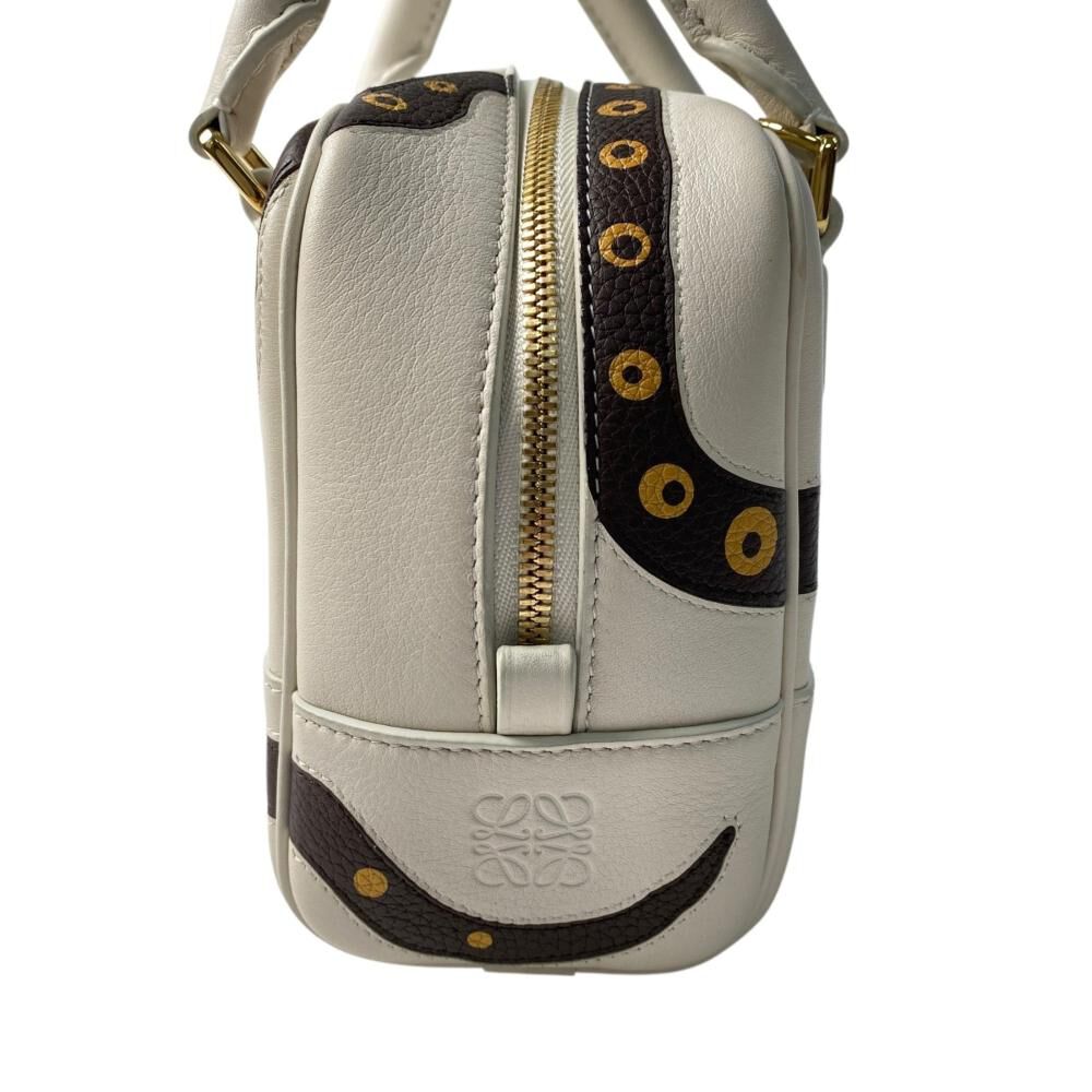 Loewe Handbag