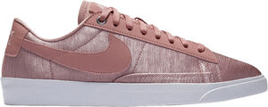 Blazer Low SE sneakers