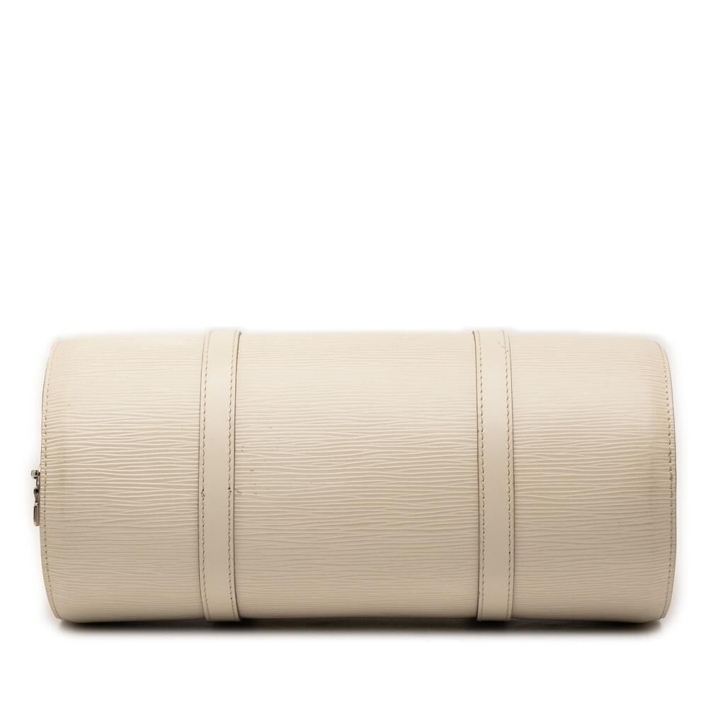 Louis Vuitton Soufflot