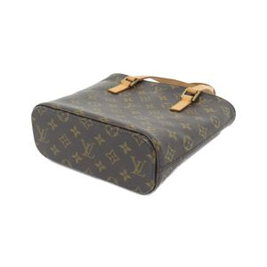 Louis Vuitton Vavin