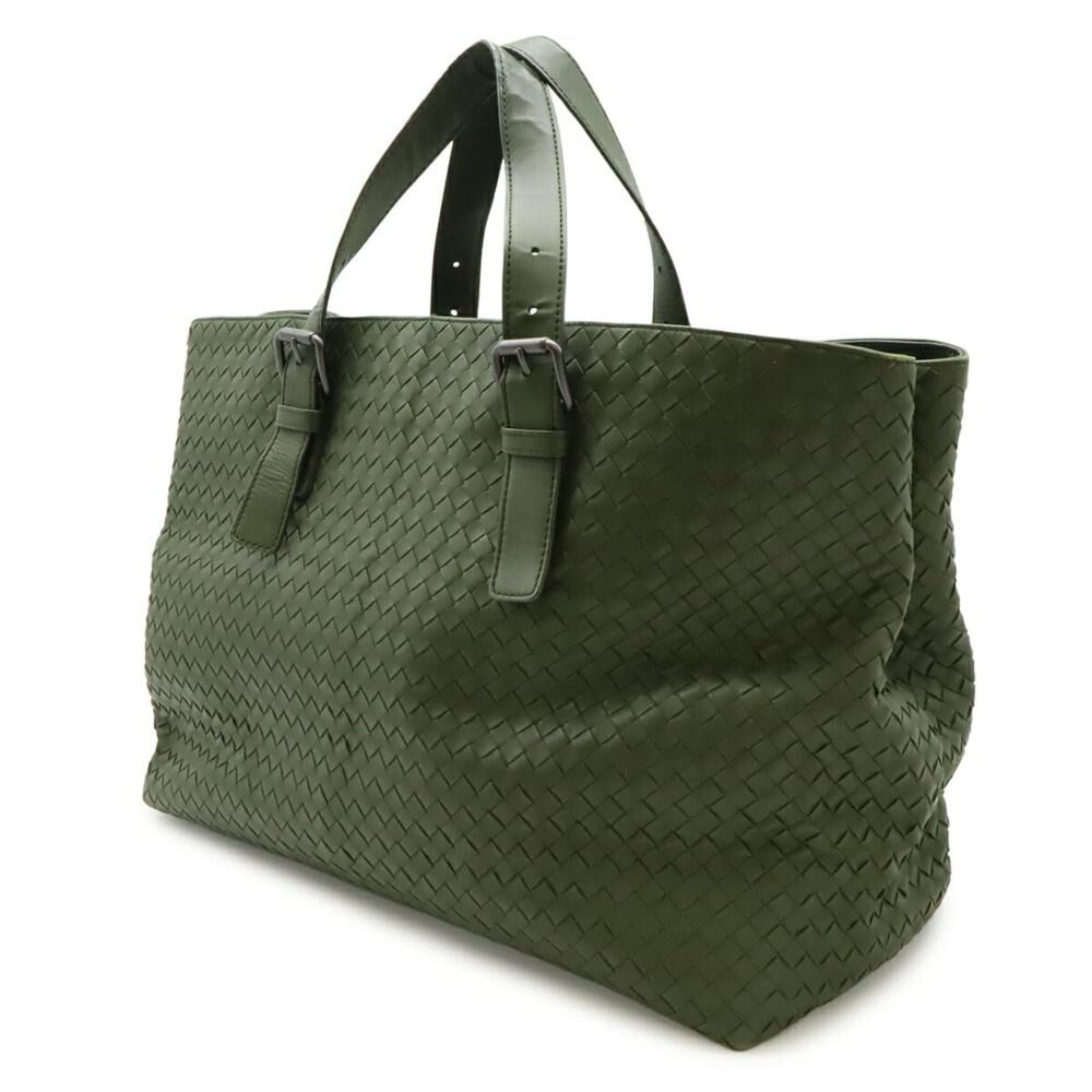 Bottega Veneta Tote