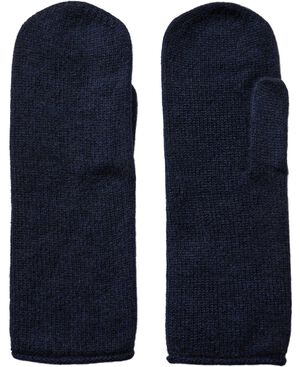 Karrie 4 - 100% Cashmere