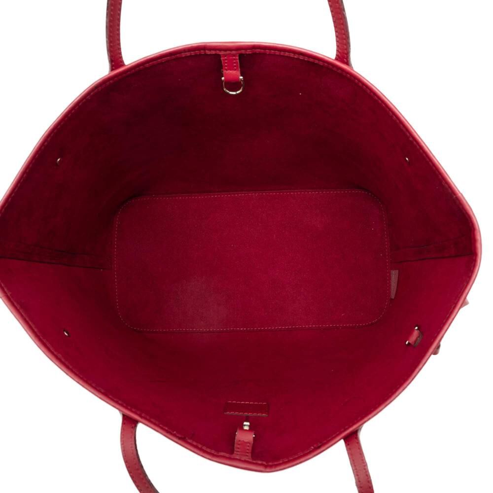 Louis Vuitton Neverfull