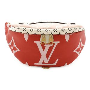 Louis Vuitton Bumbag
