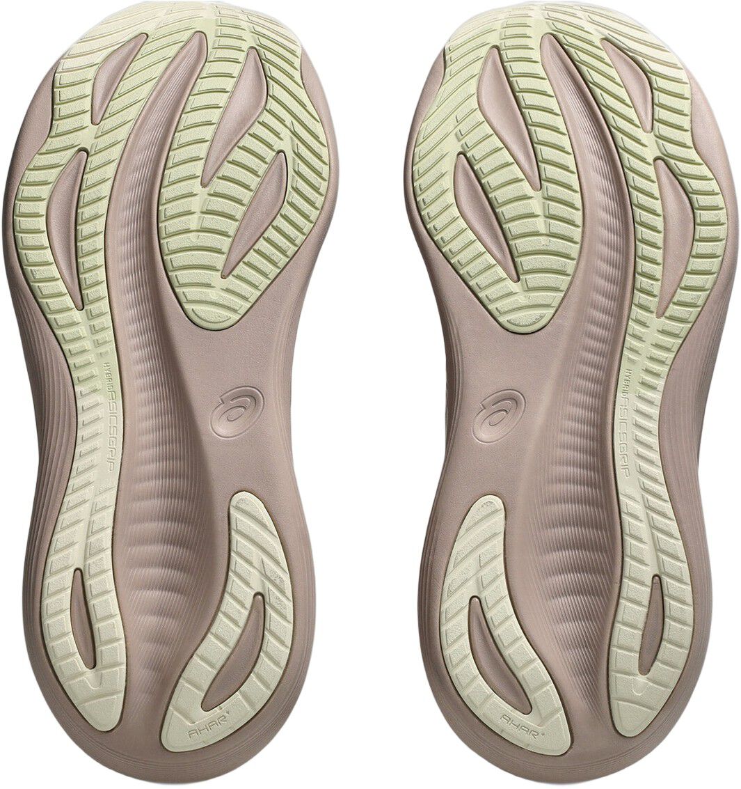 Gel-Nimbus 27 L&oslash;besko