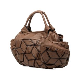 Loewe Nappa Air