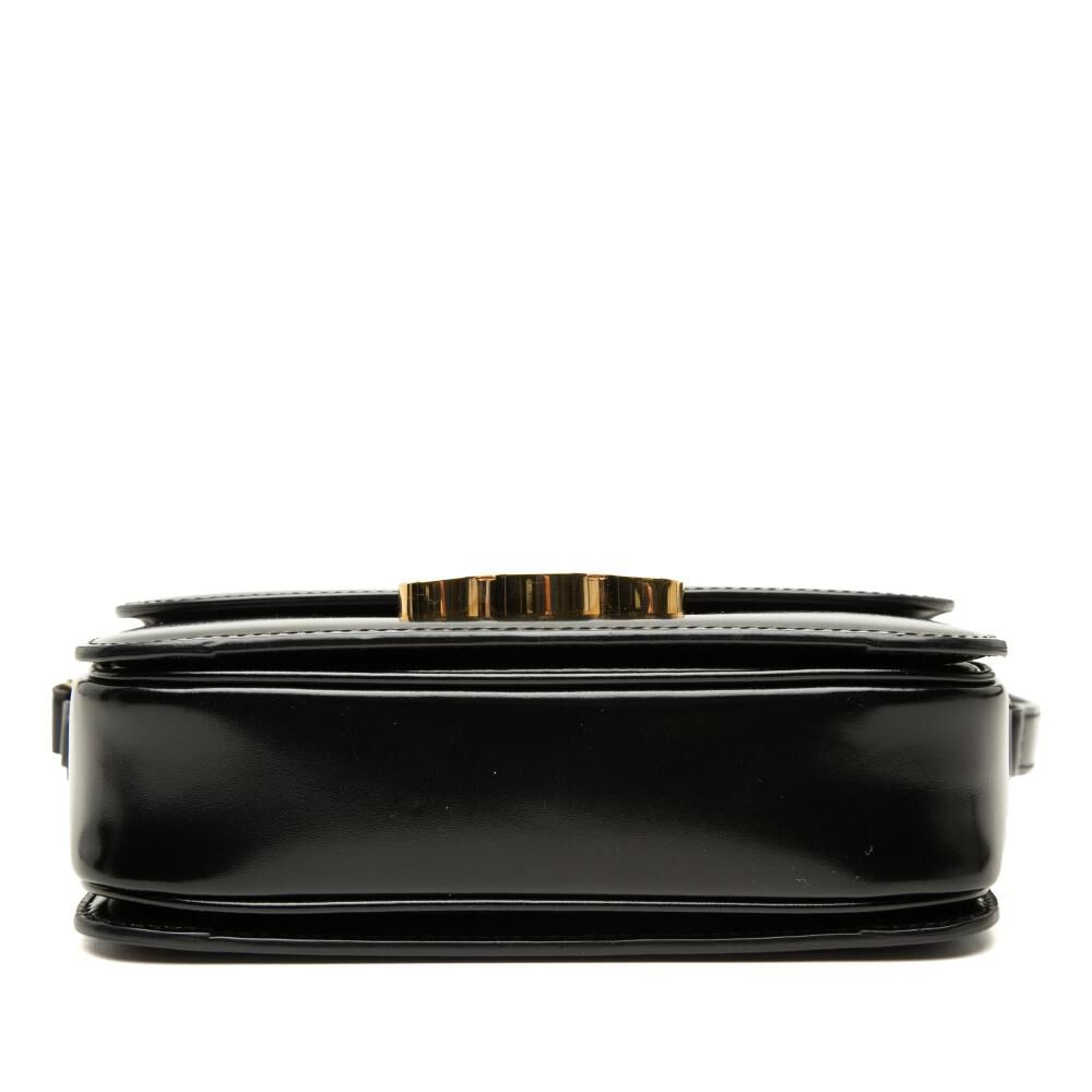 Celine Crossbody Bag