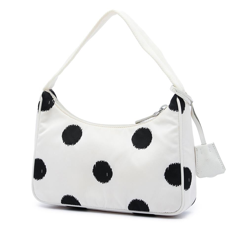 Prada Shoulder Bag