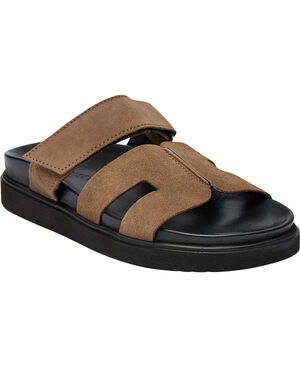 Maru Suede