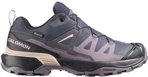 X Ultra 360 Gore-Tex 9 Vandresko