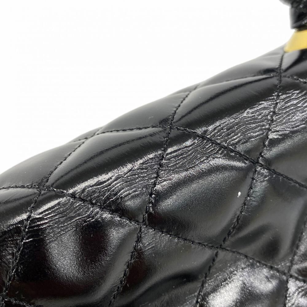 Chanel Handbag