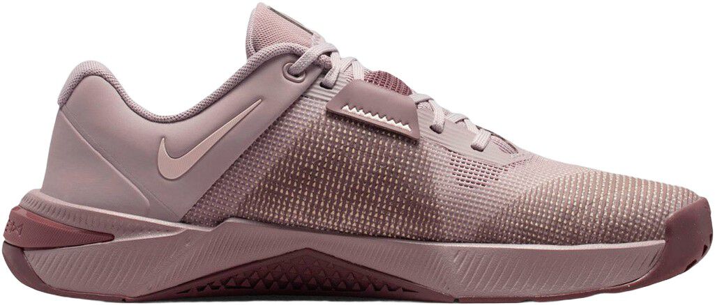 Metcon 10 Tr&aelig;ningssko