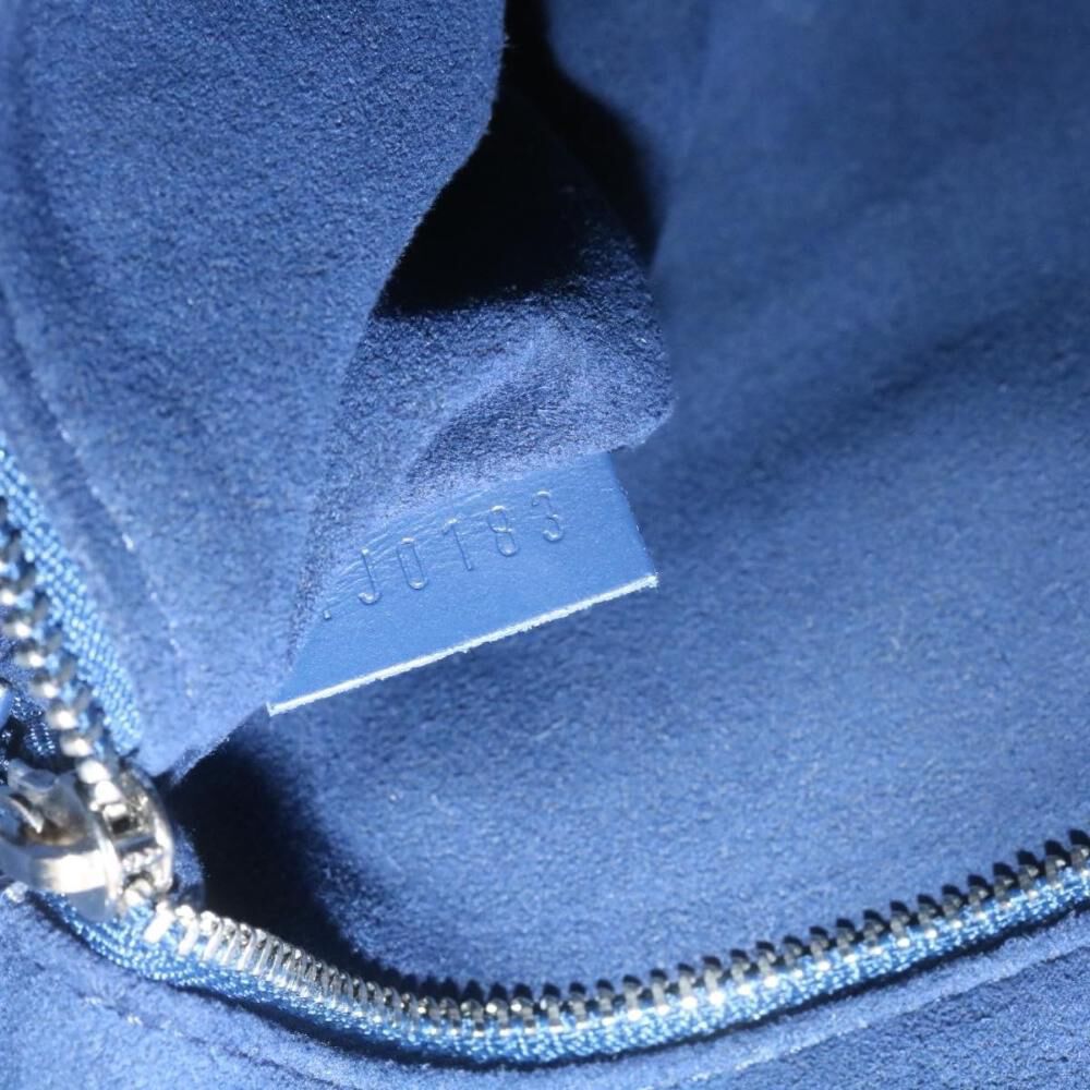 Louis Vuitton Petit Noe