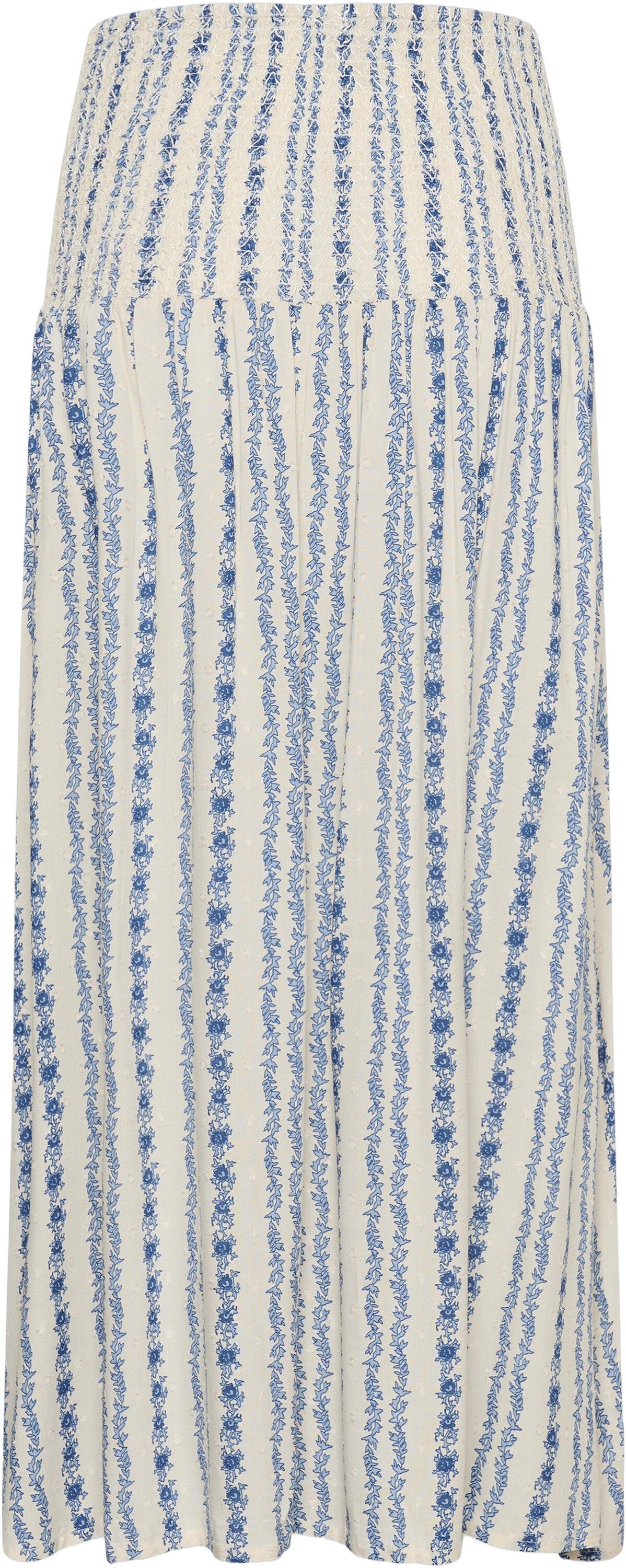 CUhollie Skirt