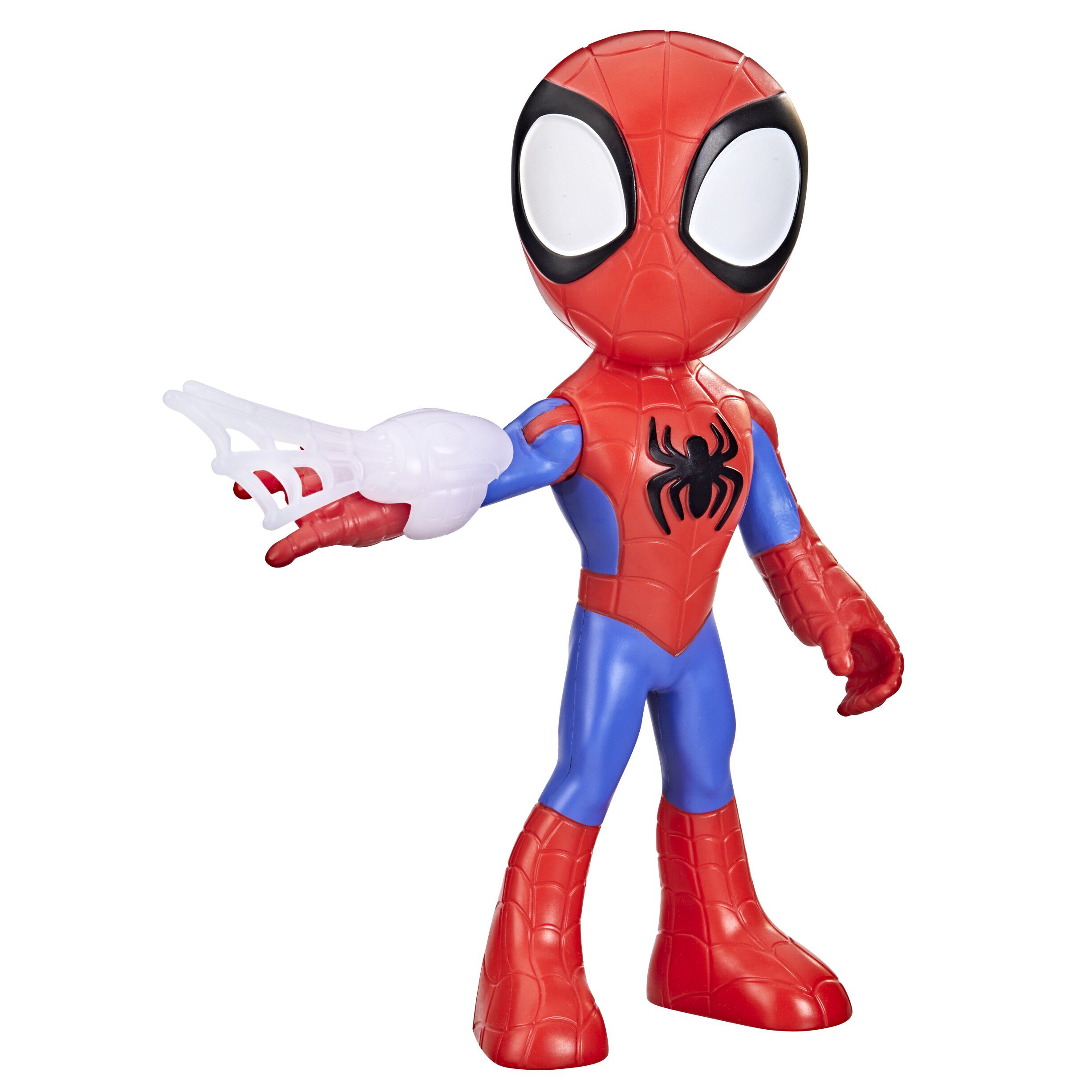 Spidey Figure 22. 5 cm - S