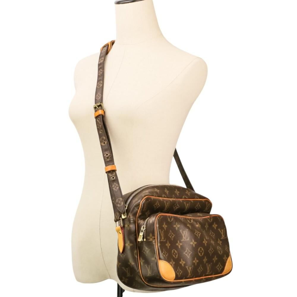 Louis Vuitton Nile
