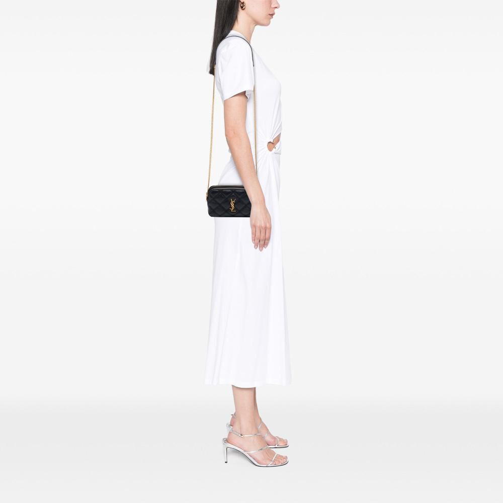 Yves Saint Laurent Crossbody Bag