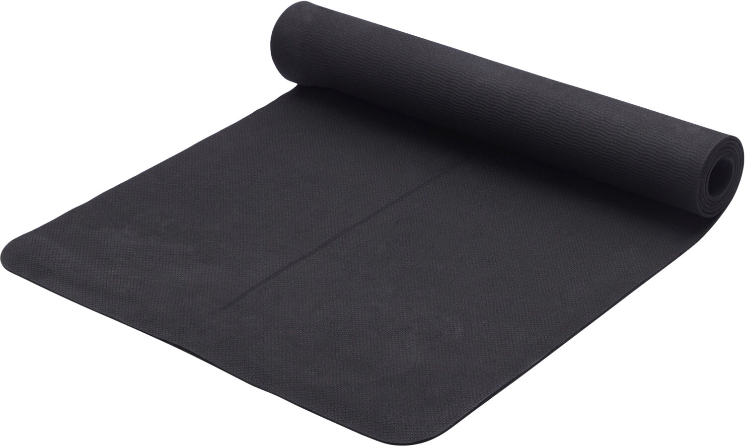 Mat Eva 1. 0 Yogam&aring;tte