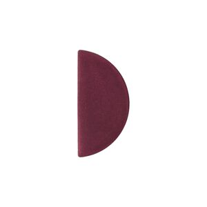 Satin Eyeshadow Refill - Satin Plum