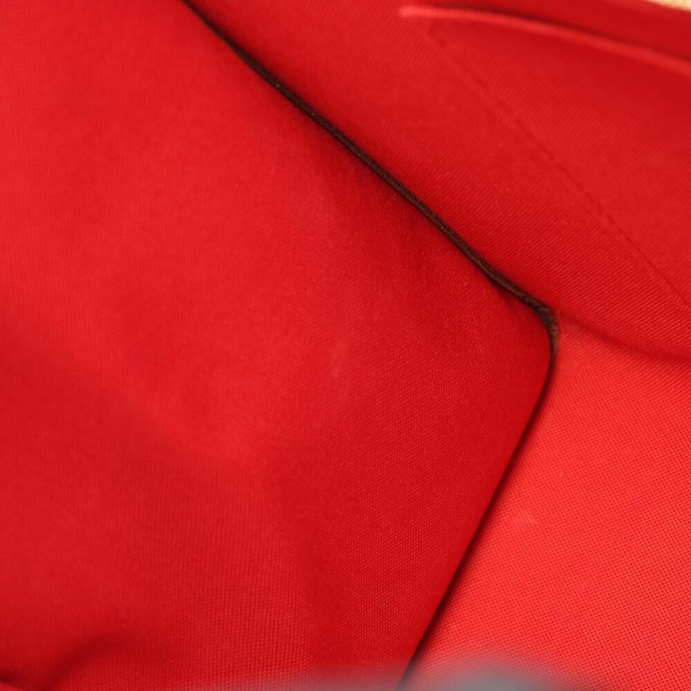 Louis Vuitton Onthego