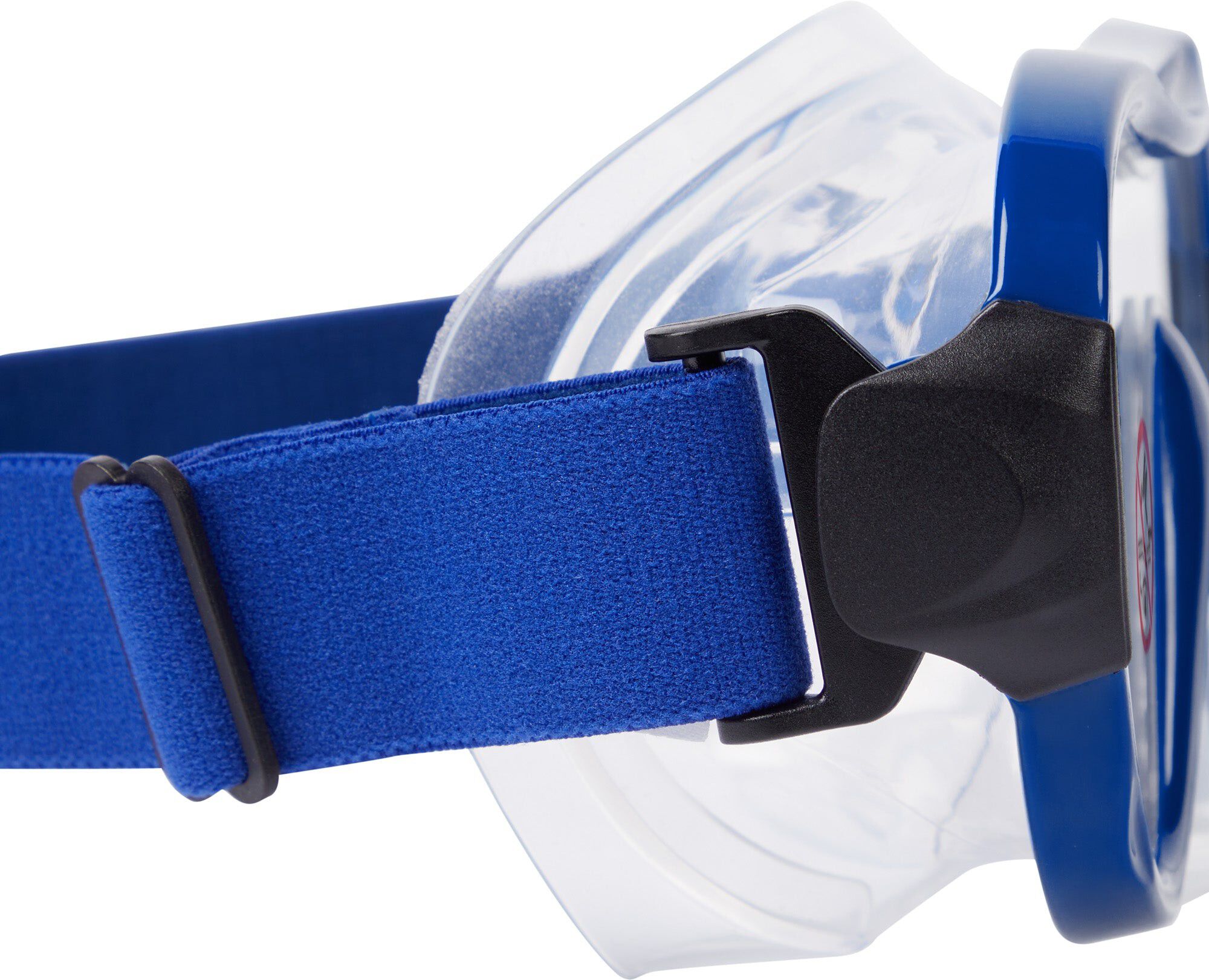 SM5 II Dykkerbriller