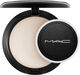 Blot Powder/ Pressed