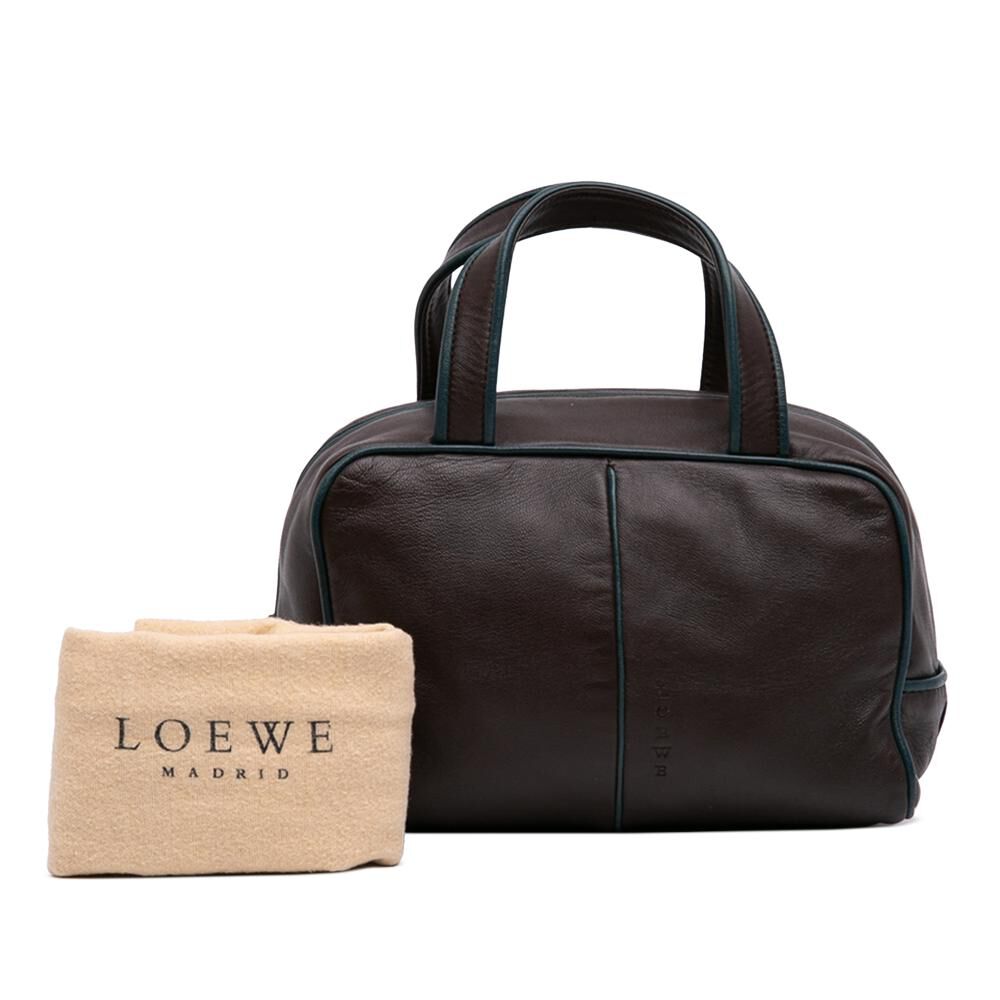 Loewe Nappa Air