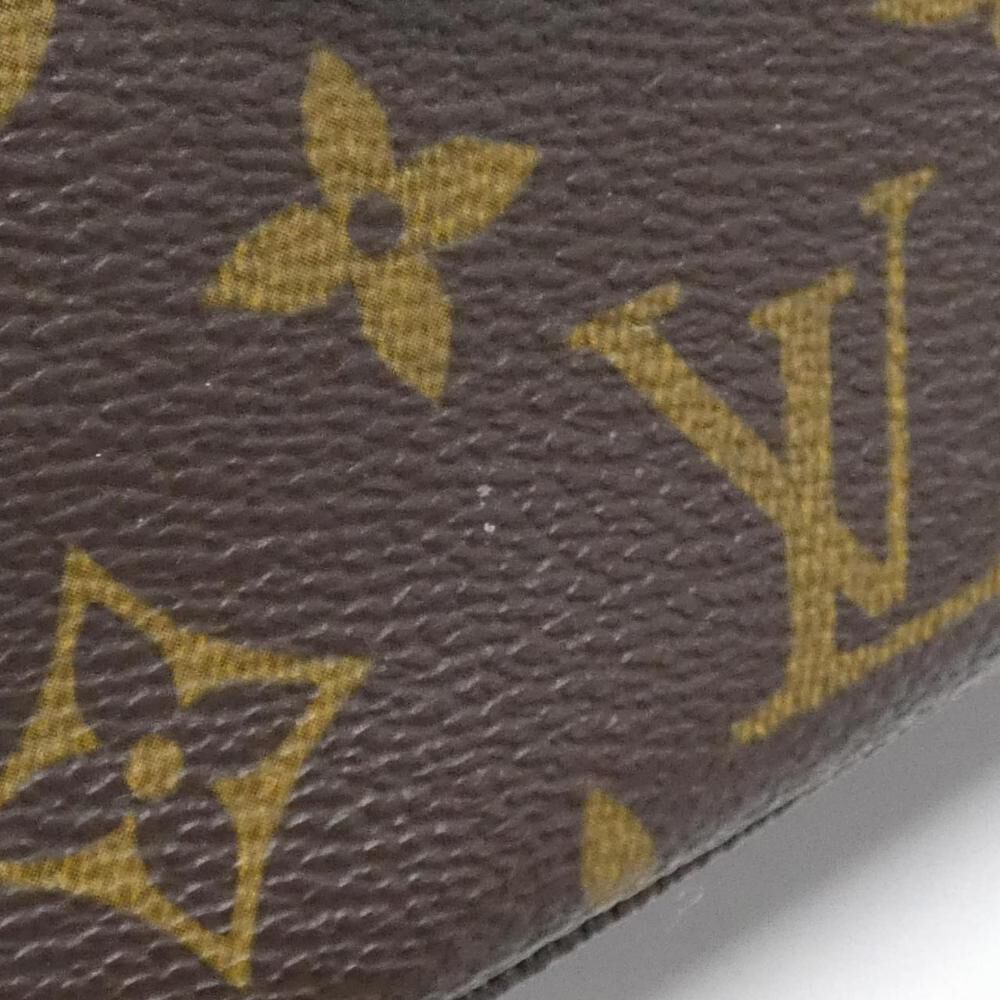 Louis Vuitton Looping