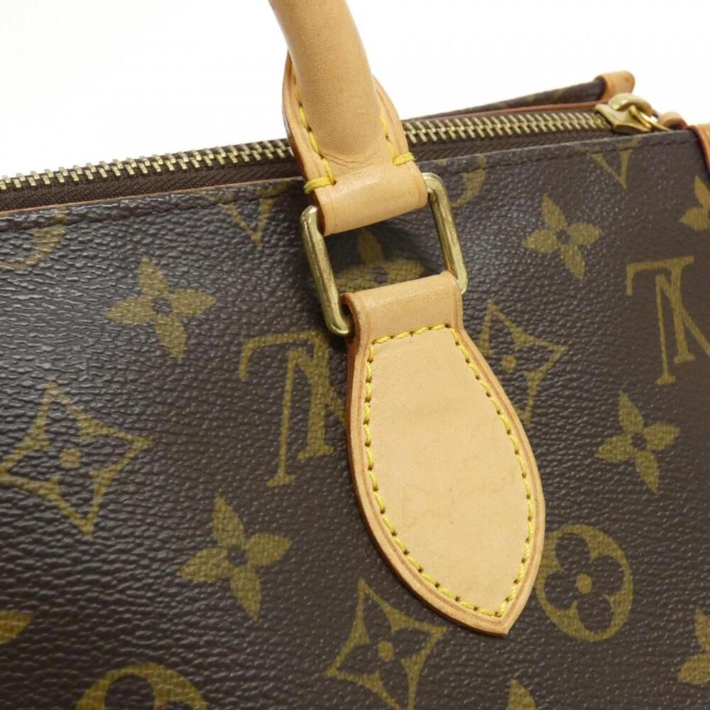 Louis Vuitton Popincourt