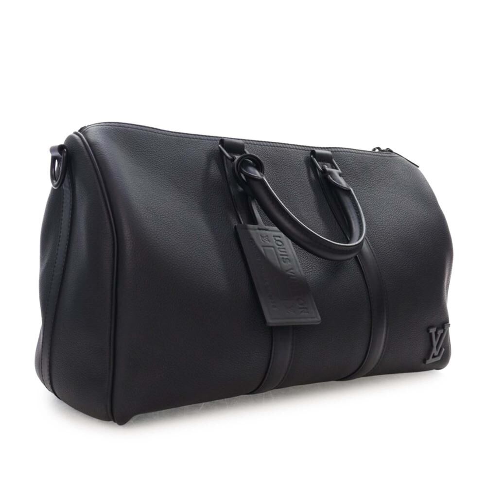 Louis Vuitton Keepall