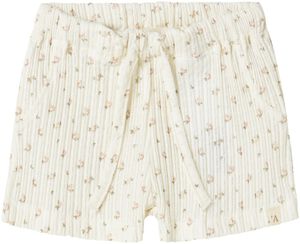 NBFHULLA HUA SHORTS LIL