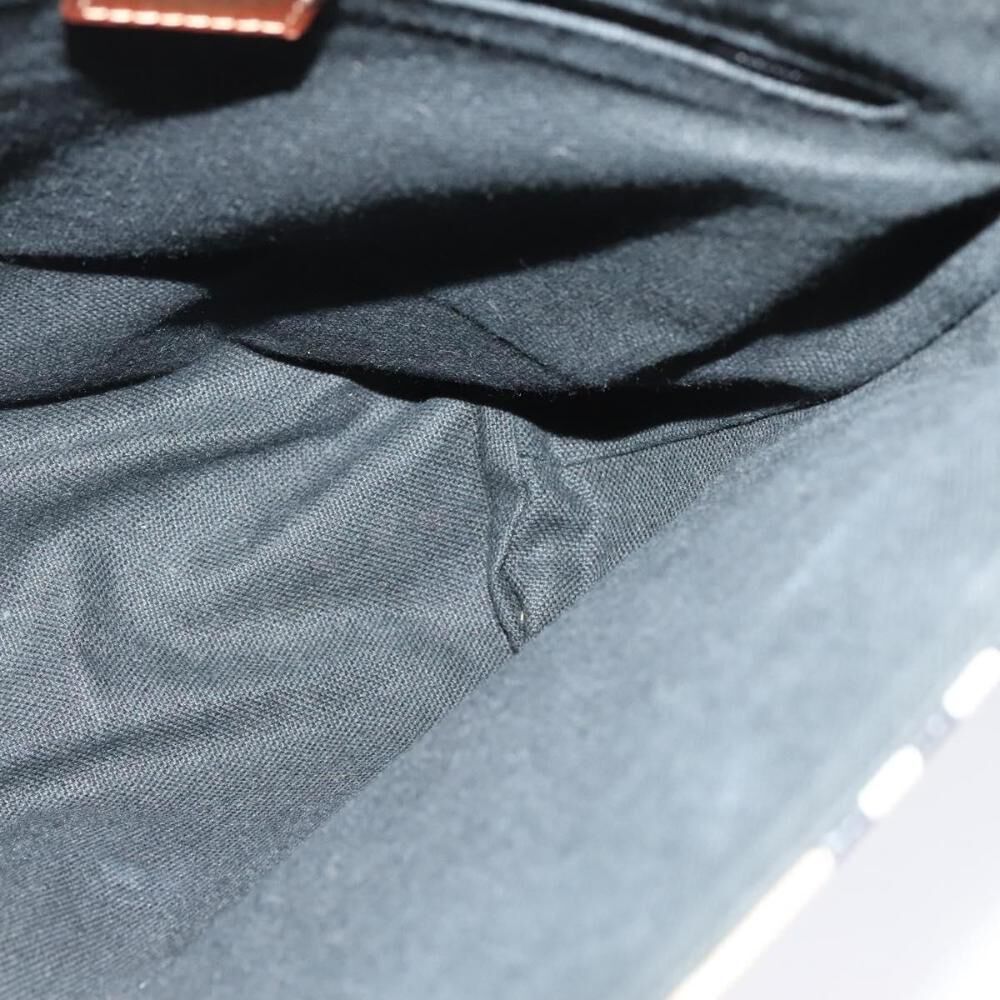 Burberry Shoulder Bag