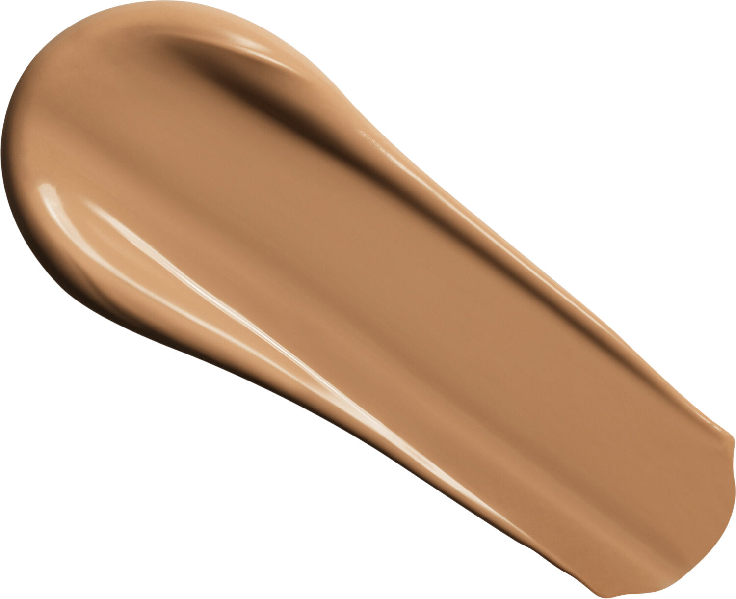 DIOR Backstage Face & Body Flash Perfector Concealer 11 ml