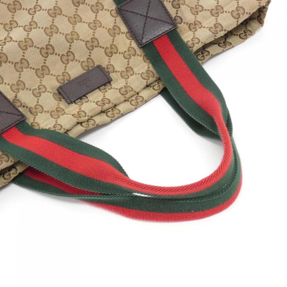 Gucci Handbag